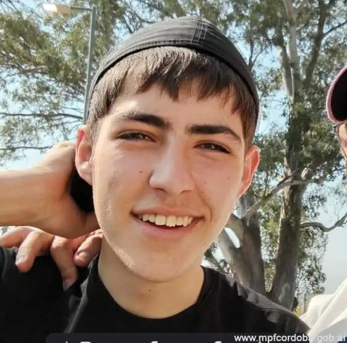 WhatsApp-Image-2024-10-10-at-10.53.13