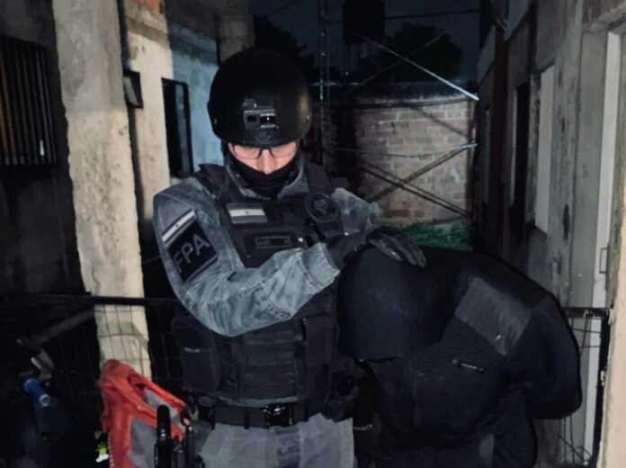 WhatsApp-Image-2024-10-10-at-11.56.21-AM-768x1048