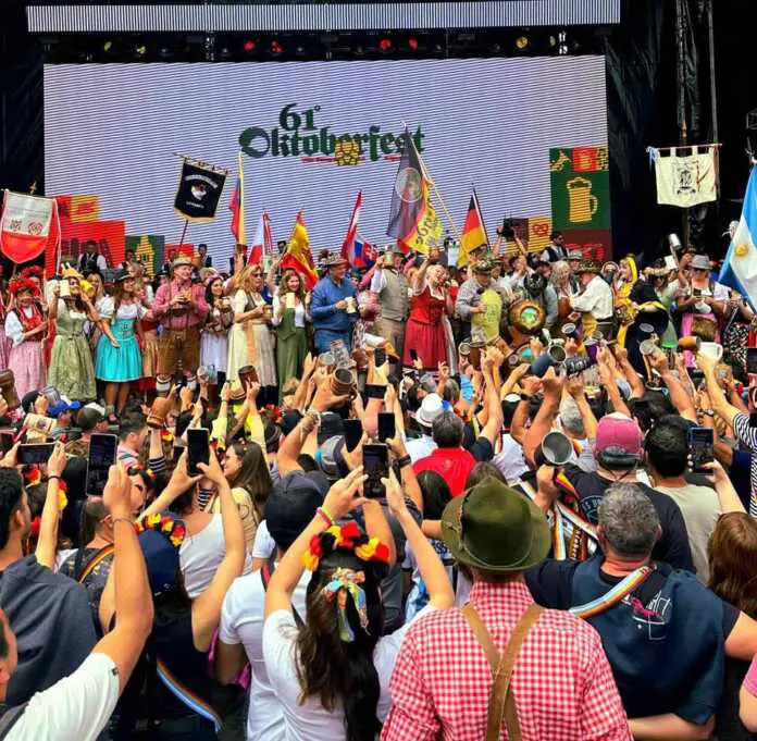 WhatsApp Image 2024-10-13 at 17.31.31