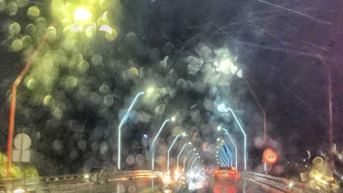 WhatsApp Image 2024-10-14 at 09.52.22