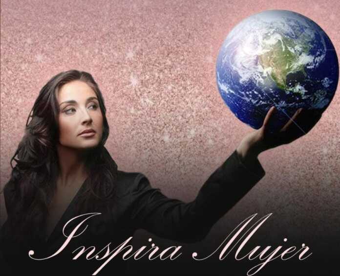 WhatsApp Image 2024-10-14 at 19.05.04