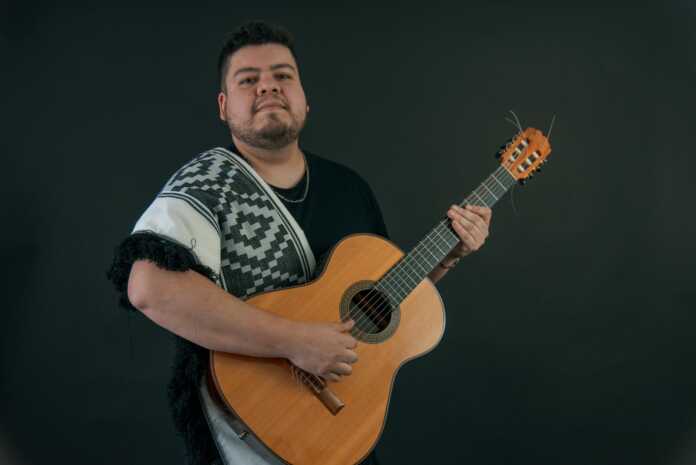 WhatsApp Image 2024-10-18 at 18.51.50