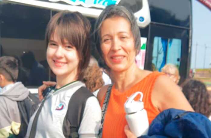 WhatsApp Image 2024-10-20 at 08.38.54