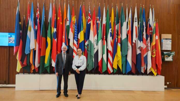 WhatsApp Image 2024-10-22 at 11.48.10