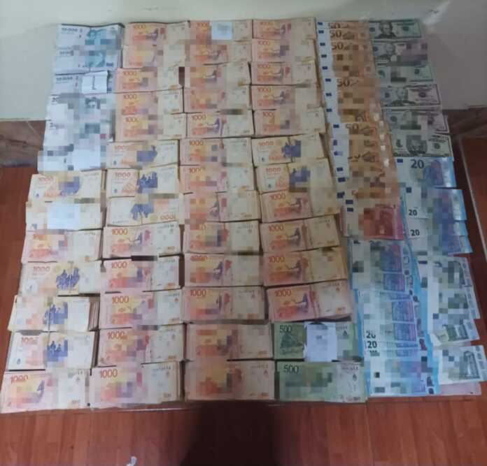 WhatsApp Image 2024-10-23 at 17.38.25