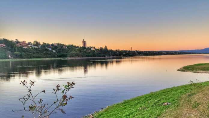 WhatsApp Image 2024-10-25 at 08.21.45