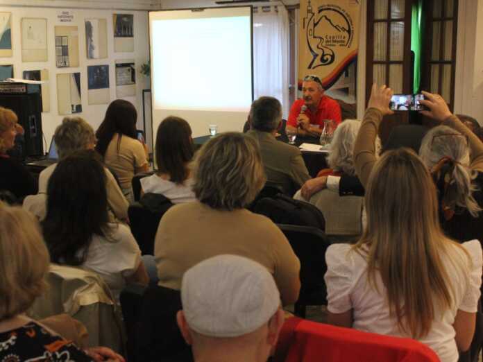 WhatsApp Image 2024-10-26 at 09.30.00