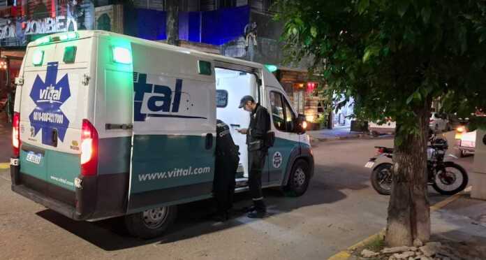 WhatsApp Image 2024-10-27 at 08.12.21