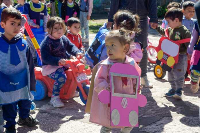 WhatsApp Image 2024-10-27 at 10.14.58 (1)