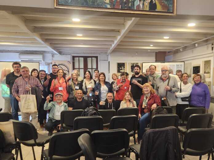 WhatsApp Image 2024-10-27 at 20.06.48