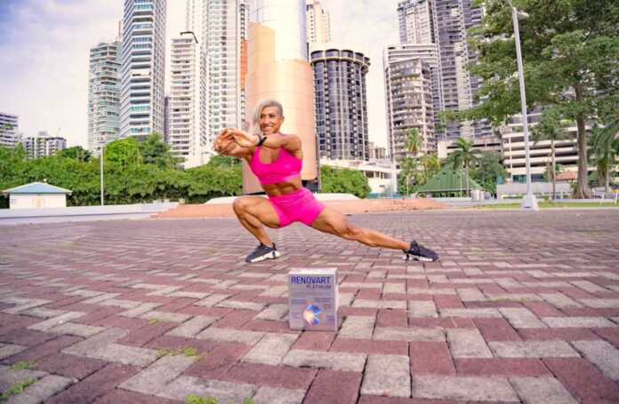 WhatsApp Image 2024-10-27 at 23.48.02