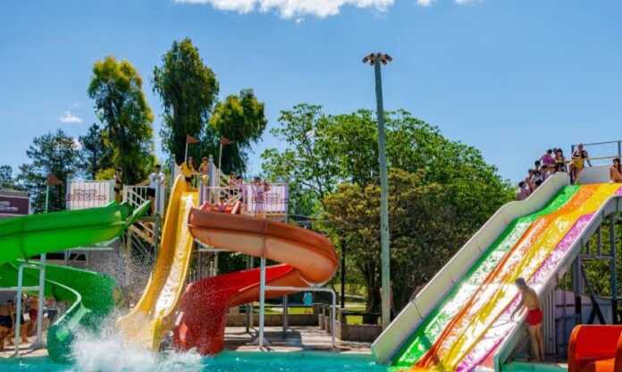 WhatsApp Image 2024-10-29 at 15.01.02