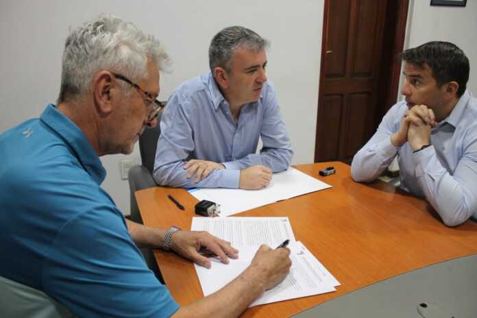 WhatsApp Image 2024-10-29 at 16.57.53