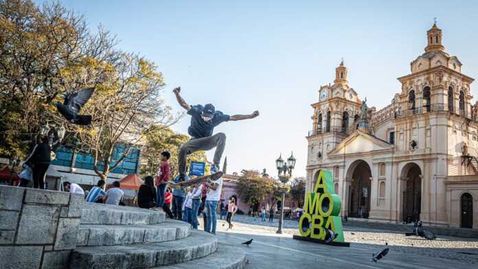 WhatsApp Image 2024-10-31 at 13.26.35 (1)