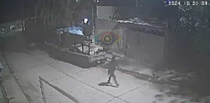 asesinato-transformed