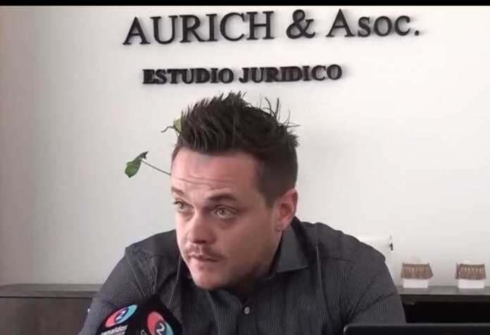 aurhci