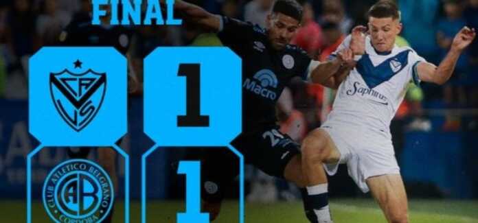 belgrano