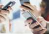 Acusan a redes sociales de provocar el suicidio de cuatro adolescentes: YouTube, TikTok y Snapchat en la mira