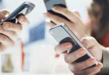 Acusan a redes sociales de provocar el suicidio de cuatro adolescentes: YouTube, TikTok y Snapchat en la mira