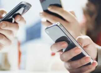 Acusan a redes sociales de provocar el suicidio de cuatro adolescentes: YouTube, TikTok y Snapchat en la mira