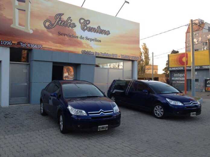 centeno100101
