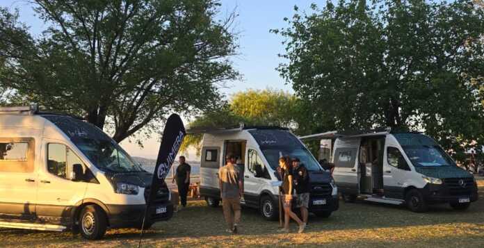 db31c0fc-0f57-4a46-8057-38dd48ffb6ea Expo Aventura 2024