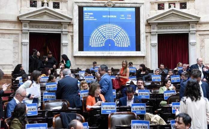 diputados0101