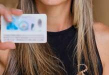 Mar del Plata: un gesto solidario con una amiga terminó en calvario, amenazas de muerte y robo de identidad