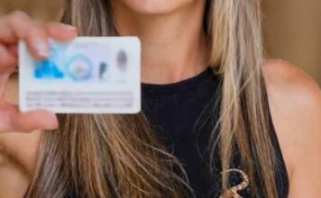 Mar del Plata: un gesto solidario con una amiga terminó en calvario, amenazas de muerte y robo de identidad