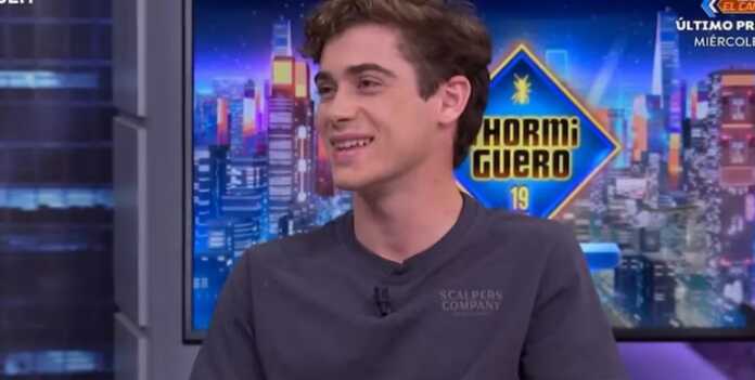 franco