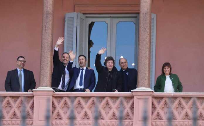 gobierno110