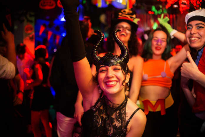 green-paradise-halloween (5)