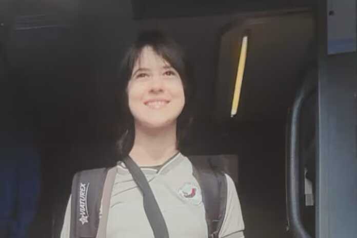 juanita-milagros-sirimarco-diazjpg