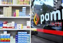 Intendentes de Córdoba exigen al PAMI la regularización de deudas y mejoras en la atención del interior