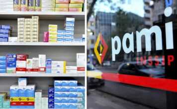 Intendentes de Córdoba exigen al PAMI la regularización de deudas y mejoras en la atención del interior