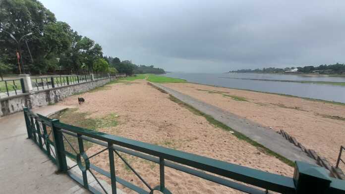 playaesmeralda012
