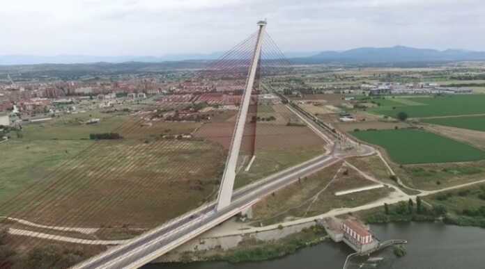 puente