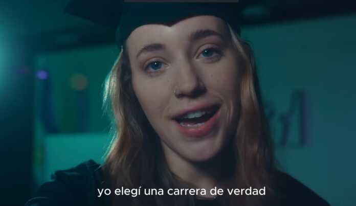 siglo21
