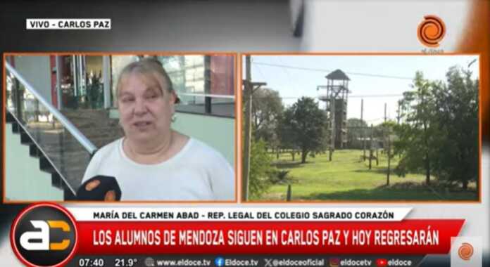 tragedia1010