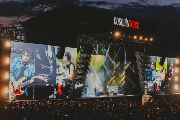 unnamed (32) grilla Cosquín Rock 2025