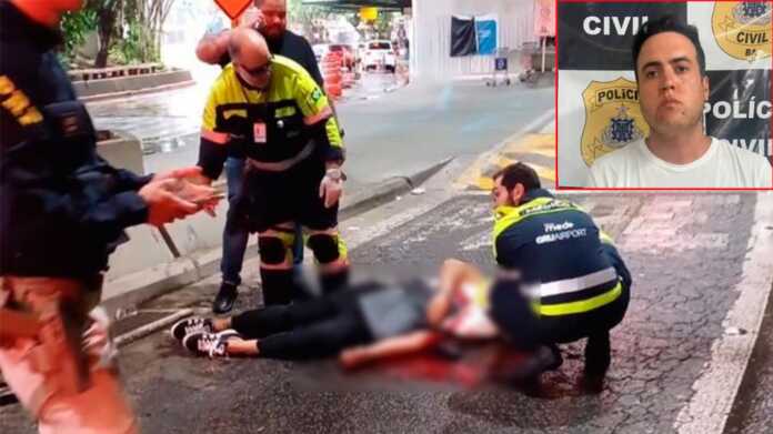 1010x567_antonio-vinicius-lopes-gritzbach-500796-082400