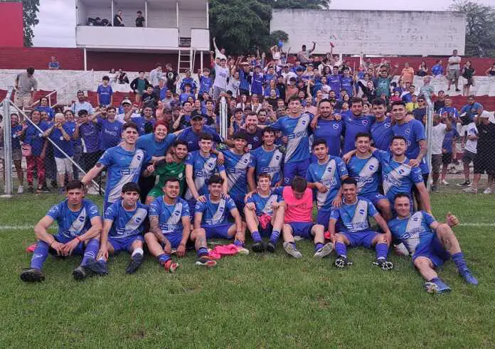 atletico