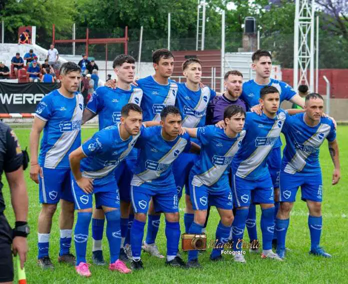 atletico