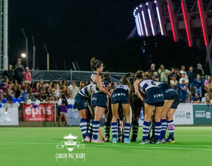 hockey cprc
