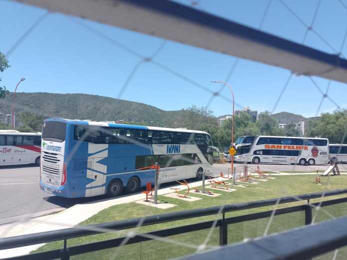 466782573_9018571464861135_2596537260438285272_n