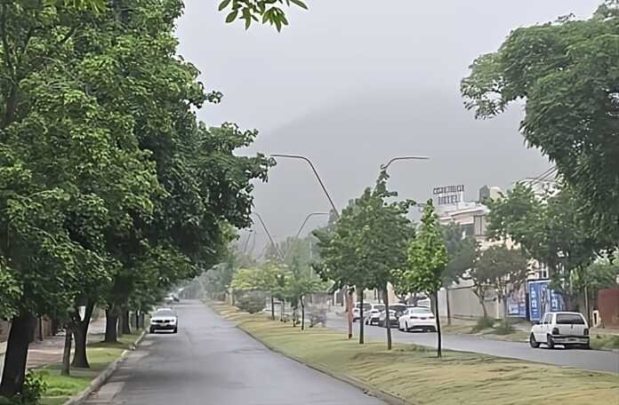 467432697_10234845857795734_6293345479501817731_n-transformed