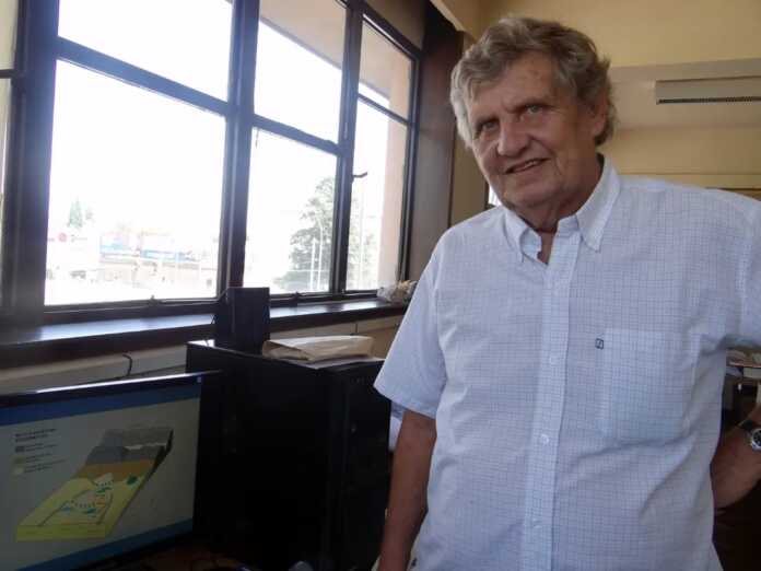 468332710_963420135818195_678686596808204793_n