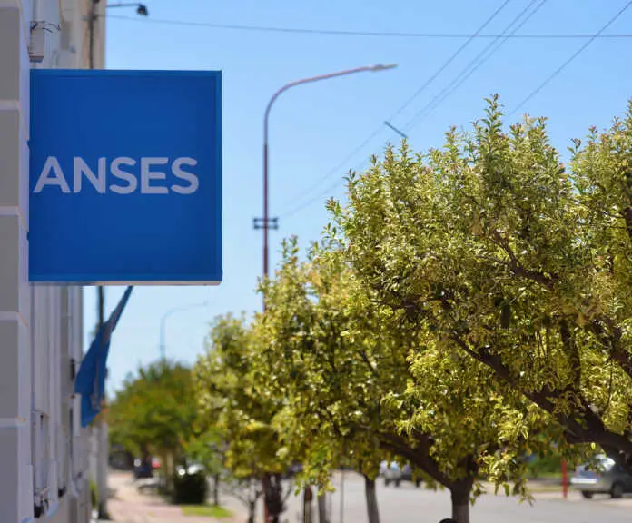 ANSES