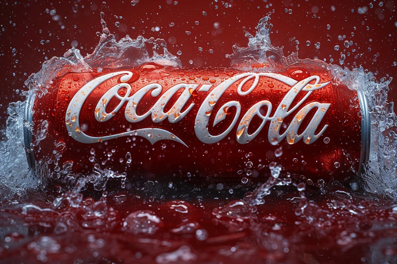 Coca_Cola_Case_Study_How_a_Failing_Brand_Revived_Its_Fortunes_with_a_Bold_New_Strategy_11