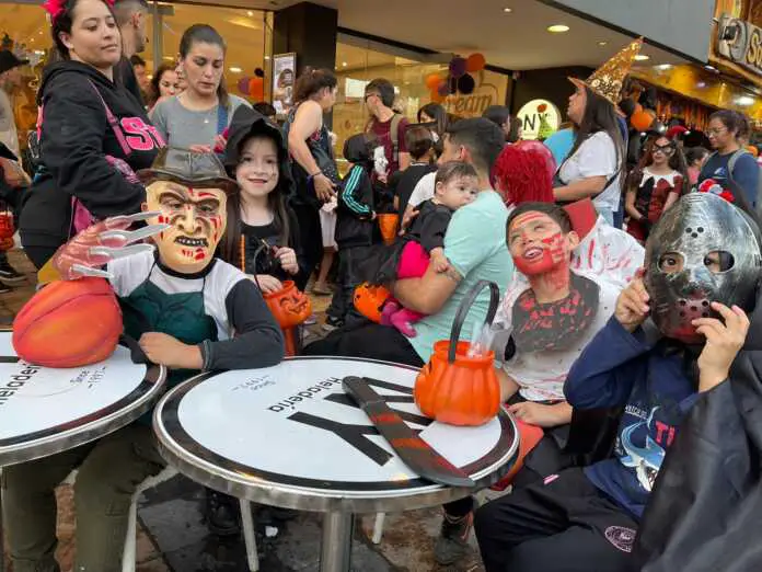 Halloween-Renata-Tortolo (7)